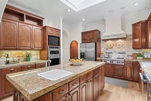 1620 Elwood Dr, Los Gatos, CA 95032 - Photo 15