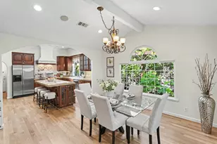 1620 Elwood Dr, Los Gatos, CA 95032 - Photo 13