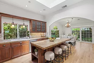 1620 Elwood Dr, Los Gatos, CA 95032 - Photo 17