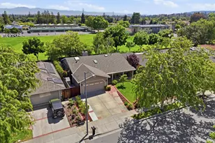 1620 Elwood Dr, Los Gatos, CA 95032 - Photo 55