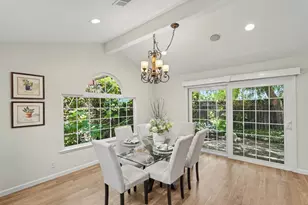 1620 Elwood Dr, Los Gatos, CA 95032 - Photo 11