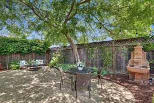 1620 Elwood Dr, Los Gatos, CA 95032 - Photo 43
