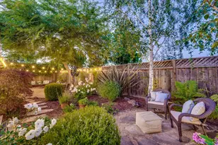 1620 Elwood Dr, Los Gatos, CA 95032 - Photo 49