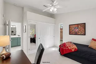 1620 Elwood Dr, Los Gatos, CA 95032 - Photo 25