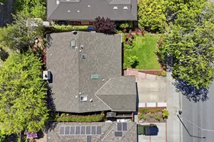 1620 Elwood Dr, Los Gatos, CA 95032 - Photo 59