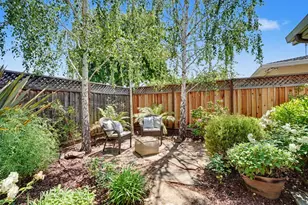 1620 Elwood Dr, Los Gatos, CA 95032 - Photo 41