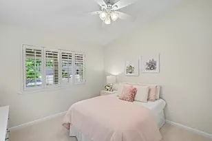 1620 Elwood Dr, Los Gatos, CA 95032 - Photo 29