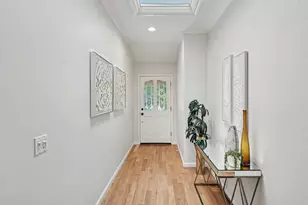 1620 Elwood Dr, Los Gatos, CA 95032 - Photo 5