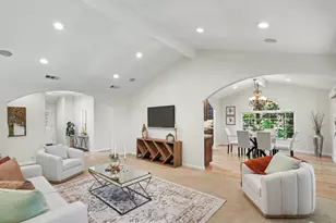 1620 Elwood Dr, Los Gatos, CA 95032 - Photo 9