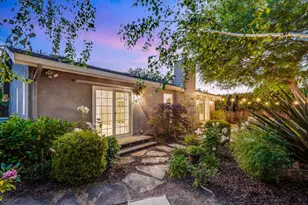 1620 Elwood Dr, Los Gatos, CA 95032 - Photo 47