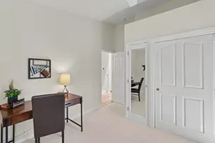 1620 Elwood Dr, Los Gatos, CA 95032 - Photo 27