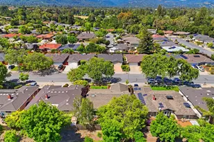 1620 Elwood Dr, Los Gatos, CA 95032 - Photo 57