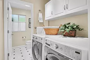 1620 Elwood Dr, Los Gatos, CA 95032 - Photo 21