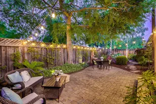 1620 Elwood Dr, Los Gatos, CA 95032 - Photo 51