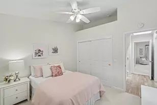 1620 Elwood Dr, Los Gatos, CA 95032 - Photo 31