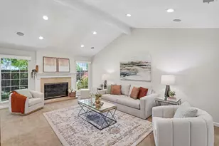 1620 Elwood Dr, Los Gatos, CA 95032 - Photo 7