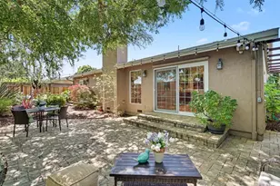 1620 Elwood Dr, Los Gatos, CA 95032 - Photo 45