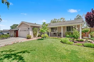 1620 Elwood Dr, Los Gatos, CA 95032 - Photo 3