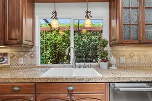 1620 Elwood Dr, Los Gatos, CA 95032 - Photo 19
