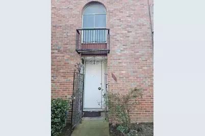 156 Garrison Ave, San Francisco, CA 94134 - Photo 1