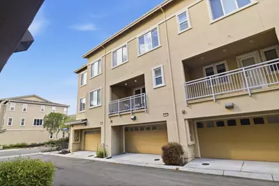 5954 Larkstone Loop, San Jose, CA 95123 - Photo 25