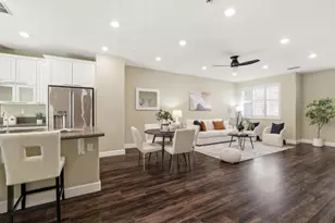 5954 Larkstone Loop, San Jose, CA 95123 - Photo 3