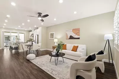 5954 Larkstone Loop, San Jose, CA 95123 - Photo 5