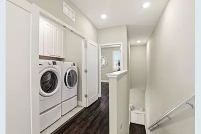 5954 Larkstone Loop, San Jose, CA 95123 - Photo 11
