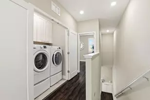 5954 Larkstone Loop, San Jose, CA 95123 - Photo 11