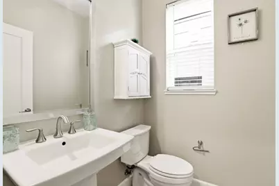 5954 Larkstone Loop, San Jose, CA 95123 - Photo 21