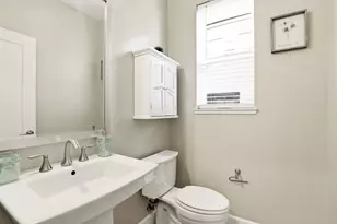 5954 Larkstone Loop, San Jose, CA 95123 - Photo 21