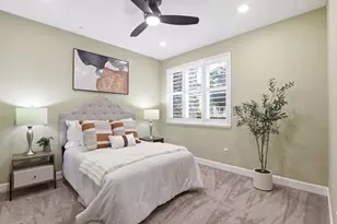 5954 Larkstone Loop, San Jose, CA 95123 - Photo 17