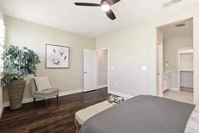 5954 Larkstone Loop, San Jose, CA 95123 - Photo 13