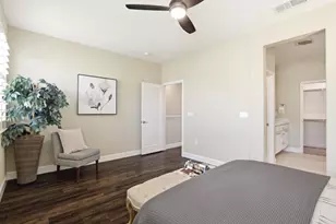 5954 Larkstone Loop, San Jose, CA 95123 - Photo 13