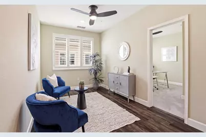 5954 Larkstone Loop, San Jose, CA 95123 - Photo 19