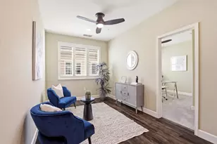 5954 Larkstone Loop, San Jose, CA 95123 - Photo 19