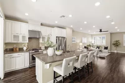 5954 Larkstone Loop, San Jose, CA 95123 - Photo 9