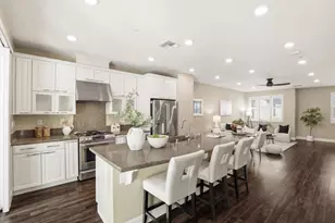 5954 Larkstone Loop, San Jose, CA 95123 - Photo 9