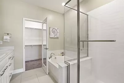 5954 Larkstone Loop, San Jose, CA 95123 - Photo 15