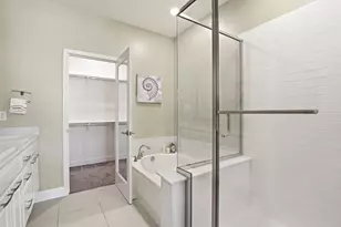 5954 Larkstone Loop, San Jose, CA 95123 - Photo 15
