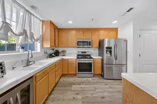 711 Tyler Ave, Greenfield, CA 93927 - Photo 17