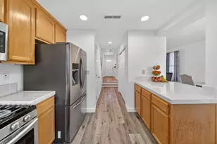 711 Tyler Ave, Greenfield, CA 93927 - Photo 19