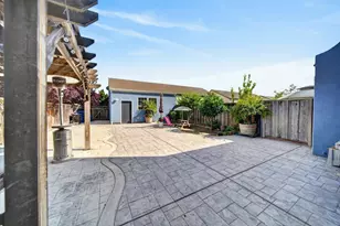 711 Tyler Ave, Greenfield, CA 93927 - Photo 33