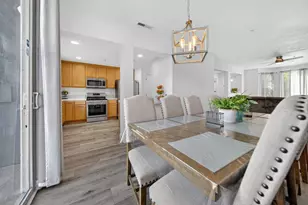 711 Tyler Ave, Greenfield, CA 93927 - Photo 15