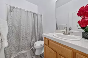 711 Tyler Ave, Greenfield, CA 93927 - Photo 27