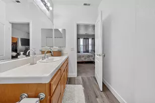 711 Tyler Ave, Greenfield, CA 93927 - Photo 25