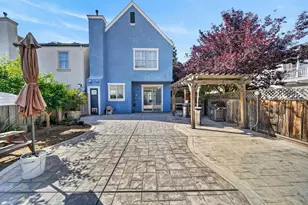 711 Tyler Ave, Greenfield, CA 93927 - Photo 31