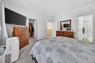711 Tyler Ave, Greenfield, CA 93927 - Photo 23