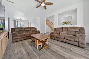 711 Tyler Ave, Greenfield, CA 93927 - Photo 9