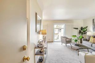 Delaware St, San Mateo, CA 94401 - Photo 5